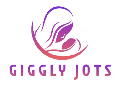 GigglyJots